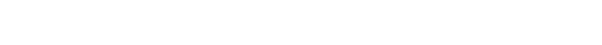 The Hanna Law Firm, LLC